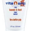 Tite-Grip II Antiperspirant