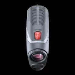 Bushnell Tour V5 Patriot Pack Golf Rangefinder -Ozark Golf Shop TourV5 6