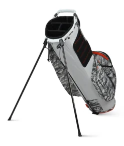 Sun Mountain Golf 2021 3.5 LS Carry Stand Bag 2 Sun Mountain Golf 2021 3.5 LS Carry Stand Bag -Ozark Golf Shop Untitled
