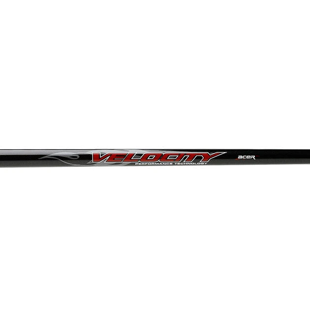 Acer Velocity Graphite Iron Golf Shafts Acer Velocity Graphite Iron Golf Shafts -Ozark Golf Shop VelocityBlack 4cb22b66 f366 4d58 b215 1fa653304ebd