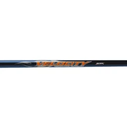 Acer Velocity Graphite Iron Golf Shafts 2 Acer Velocity Graphite Iron Golf Shafts -Ozark Golf Shop VelocityBlueGraphiteShaft ee98f687 c5aa 47a7 a40f a60659b71f4e