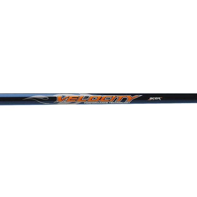 Acer Velocity Graphite Iron Golf Shafts Acer Velocity Graphite Iron Golf Shafts -Ozark Golf Shop VelocityBlueGraphiteShaft ee98f687 c5aa 47a7 a40f a60659b71f4e