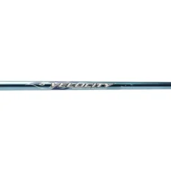 Acer Velocity Graphite Iron Golf Shafts 3 Acer Velocity Graphite Iron Golf Shafts -Ozark Golf Shop VelocityLightBlueGraphiteShaft 12b80c7d 6fdb 4a2e a08c ec46126f72d2