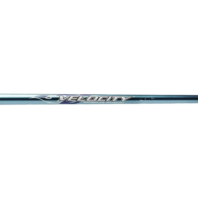 Acer Velocity Graphite Iron Golf Shafts Acer Velocity Graphite Iron Golf Shafts -Ozark Golf Shop VelocityLightBlueGraphiteShaft 12b80c7d 6fdb 4a2e a08c ec46126f72d2