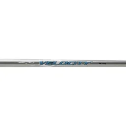 Acer Velocity Graphite Iron Golf Shafts 6 Acer Velocity Graphite Iron Golf Shafts -Ozark Golf Shop VelocitySilverGraphiteShaft 2cce08be 812c 49d7 bcd6 e5f59771373f
