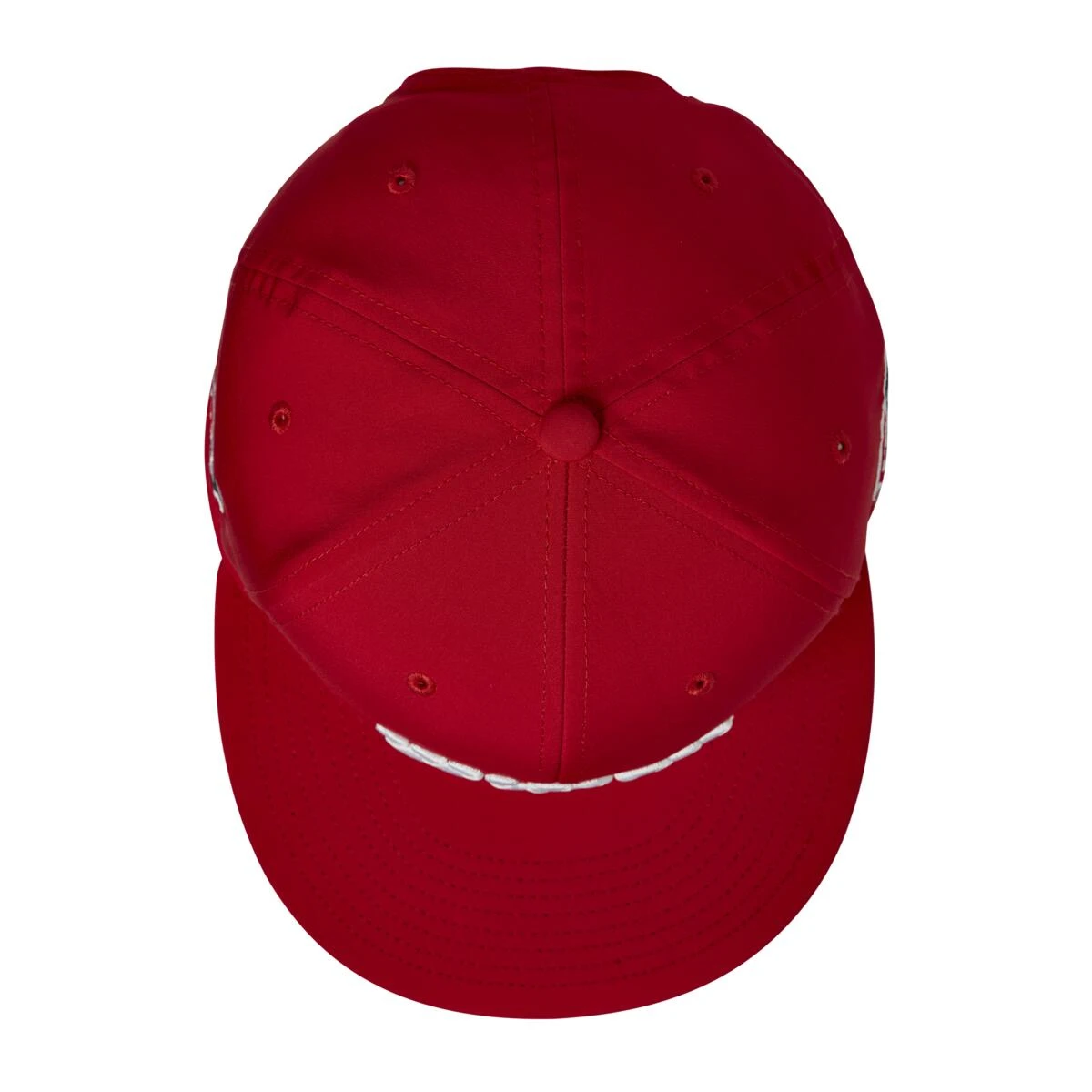Wilson Staff Golf Flat Brim Tour Caps - Assorted Colors Wilson Staff Golf Flat Brim Tour Caps - Assorted Colors -Ozark Golf Shop WGH6080RD 3 Wilson Tour Flat Brim Hat RD.png.cq5dam.web .1200.1200 46d54507 4ad5 4f27 8832 64222a229187
