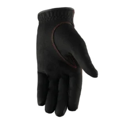 Wilson Staff Rain Gloves -Ozark Golf Shop WS Rain Glove Pack Palm