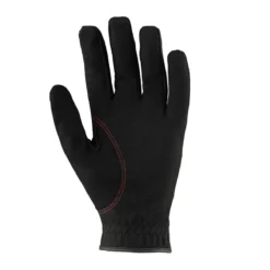 Wilson Staff Rain Gloves -Ozark Golf Shop WS Rain Glove Palm
