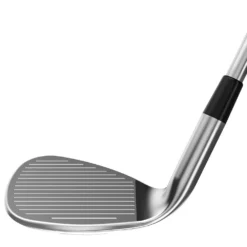 Tour Edge Hot Launch E522 Wedge 2 Tour Edge Hot Launch E522 Wedge -Ozark Golf Shop Wedge1