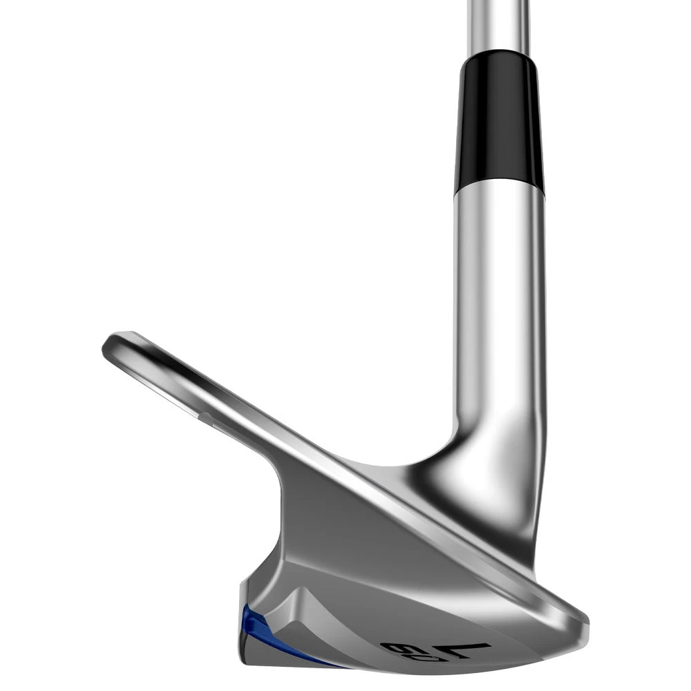 Tour Edge Hot Launch E522 Wedge Tour Edge Hot Launch E522 Wedge -Ozark Golf Shop Wedge2