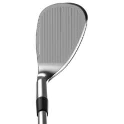 Tour Edge Hot Launch E522 Wedge 3 Tour Edge Hot Launch E522 Wedge -Ozark Golf Shop Wedge3