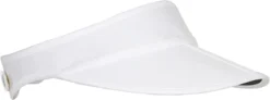 Sunday Afternoons Aero Visor SPF 50+ 5 Sunday Afternoons Aero Visor SPF 50+ -Ozark Golf Shop White