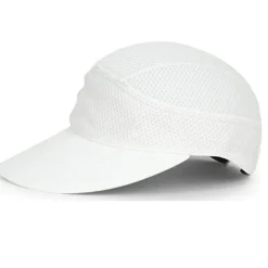 Sunday Afternoons Sprinter Cap SPF 50+ -Ozark Golf Shop White0 8817cd1b de57 497e 83fe ccc287975a17