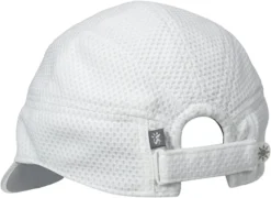 Sunday Afternoons Sprinter Cap SPF 50+ -Ozark Golf Shop White1 16e2d8f9 7a95 4ebe 934e d0c88224884d
