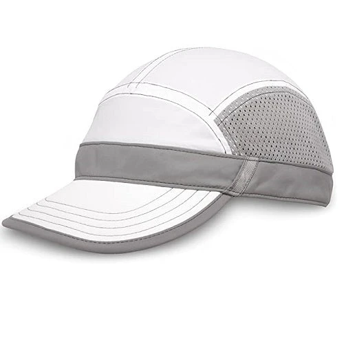 Sunday Afternoons Crushin It Caps SPF 50+ Sunday Afternoons Crushin It Caps SPF 50+ -Ozark Golf Shop WhiteQuarry0