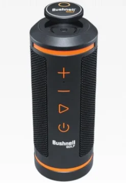 Bushnell Golf Wingman Speaker & GPS 2 Bushnell Golf Wingman Speaker & GPS -Ozark Golf Shop Wingman 2