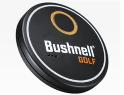 Bushnell Golf Wingman Speaker & GPS 3 Bushnell Golf Wingman Speaker & GPS -Ozark Golf Shop Wingman 3