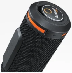 Bushnell Golf Wingman Speaker & GPS 4 Bushnell Golf Wingman Speaker & GPS -Ozark Golf Shop Wingman 4
