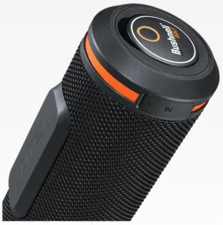 Bushnell Golf Wingman Speaker & GPS Bushnell Golf Wingman Speaker & GPS -Ozark Golf Shop Wingman 4