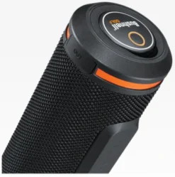 Bushnell Golf Wingman Speaker & GPS 5 Bushnell Golf Wingman Speaker & GPS -Ozark Golf Shop Wingman 5
