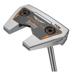 Tour Edge Exotics Wingman Putters 5 Tour Edge Exotics Wingman Putters -Ozark Golf Shop Wingman706 0
