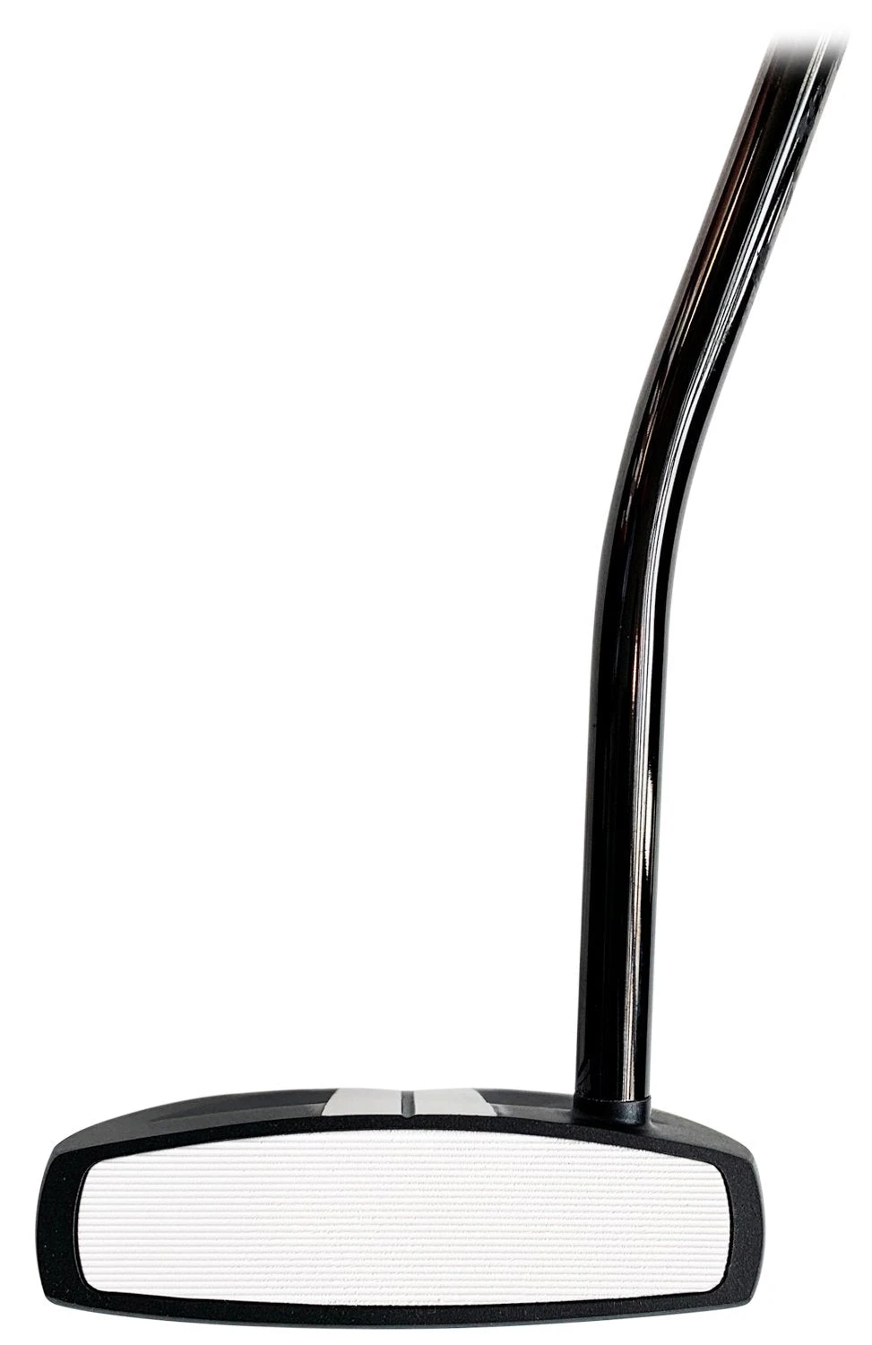 Tour Edge Exotics Wingman Putters Tour Edge Exotics Wingman Putters -Ozark Golf Shop WingmanPutterFace