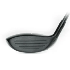 Acer XV Titanium Thriver Mini Driver 2 Acer XV Titanium Thriver Mini Driver -Ozark Golf Shop XV Thriver 03