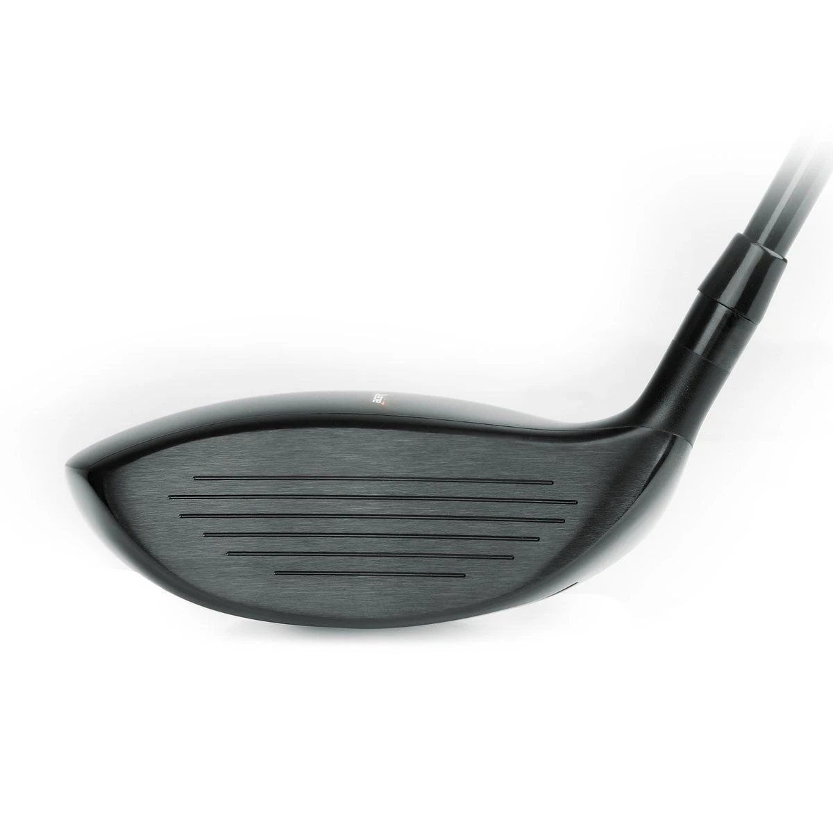 Acer XV Titanium Thriver Mini Driver Acer XV Titanium Thriver Mini Driver -Ozark Golf Shop XV Thriver 03