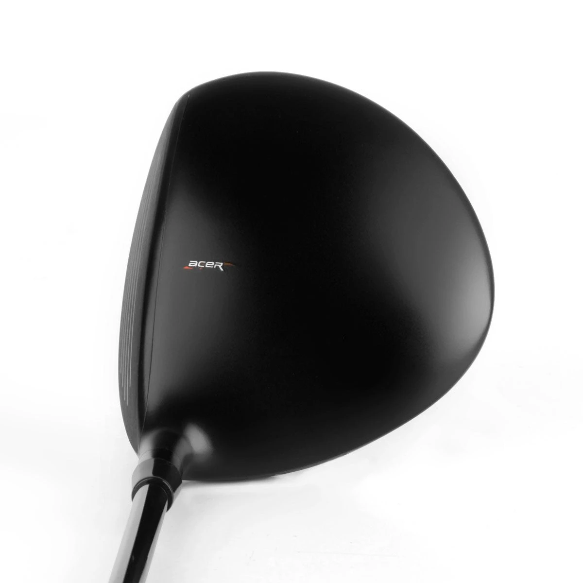Acer XV Titanium Thriver Mini Driver Acer XV Titanium Thriver Mini Driver -Ozark Golf Shop XV Thriver 04