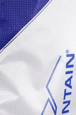 Sun Mountain Golf 2022 UltraLight 2.5+ 4-Way Stand Carry Bag -Ozark Golf Shop ZOOMFABRIC scaled