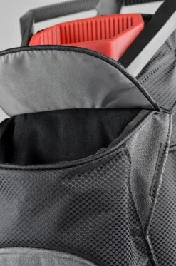 Sun Mountain C-130 14-Way Divided Golf Cart Bag -Ozark Golf Shop ZOOMMAGNETICPOCKET scaled