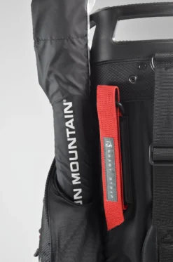 Sun Mountain C-130 14-Way Divided Golf Cart Bag -Ozark Golf Shop ZOOMSTRAPANDUMBRELLA scaled