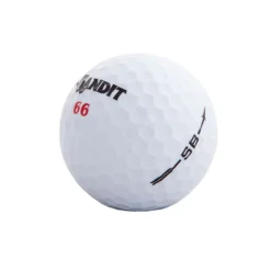 Bandit Golf Non-Conforming Maximum Distance SB Small Balls 3 Bandit Golf Non-Conforming Maximum Distance SB Small Balls -Ozark Golf Shop bandit sb golf ball8