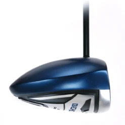 Intech Golf Behemoth Illegal Non-Conforming 520cc Driver 3 Intech Golf Behemoth Illegal Non-Conforming 520cc Driver -Ozark Golf Shop behemoth toe
