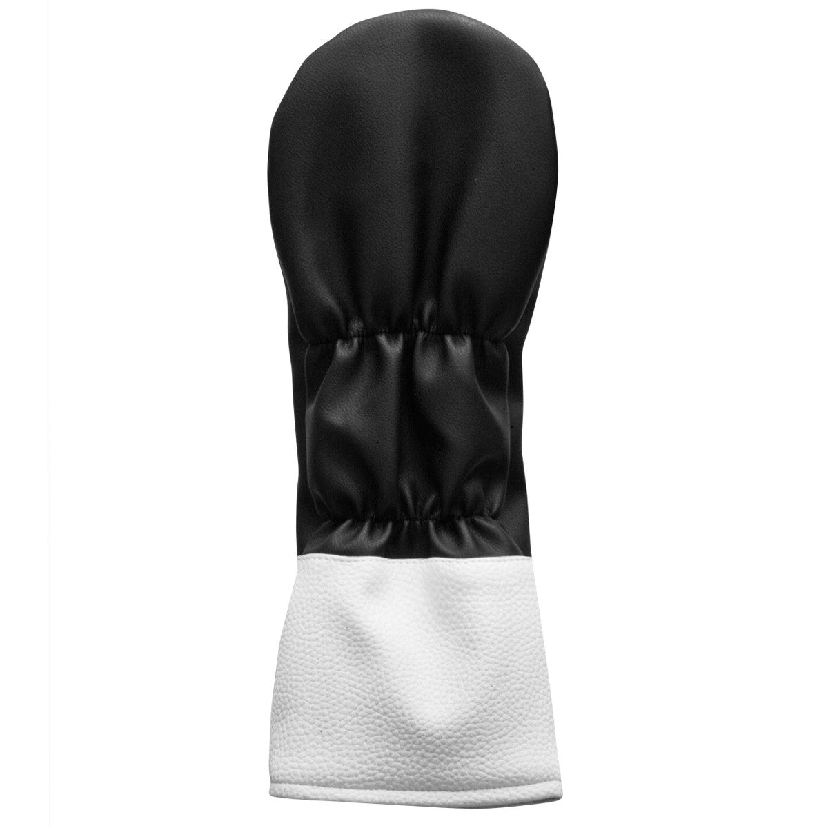 Sahara Retro Vintage #3 Fairway Wood Headcovers Sahara Retro Vintage #3 Fairway Wood Headcovers -Ozark Golf Shop driver hc backview black red 0df7cb78 144e 44cd b2c9 b8ed5b87f282