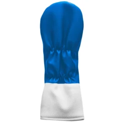 Sahara Retro Vintage #3 Fairway Wood Headcovers 4 Sahara Retro Vintage #3 Fairway Wood Headcovers -Ozark Golf Shop driver hc backview royal yellow bf185236 4310 47ba 84df 644d8ae58411