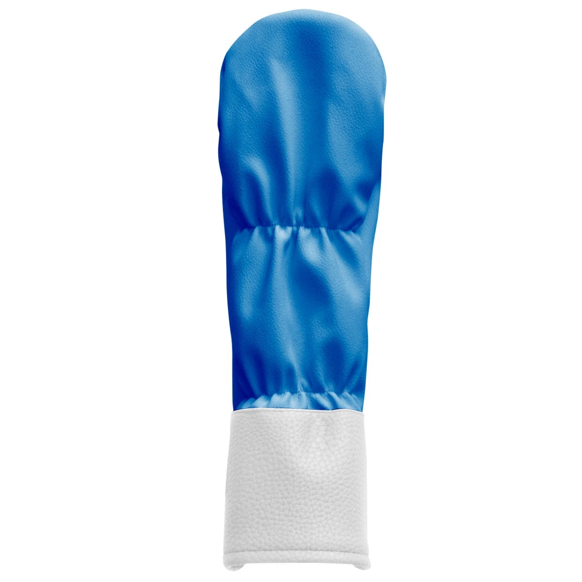 Sahara Retro Vintage Hybrid Headcovers Sahara Retro Vintage Hybrid Headcovers -Ozark Golf Shop fw hy hc backview royal yellow copy 67996338 18e3 4e09 93c8 db427e61b37e