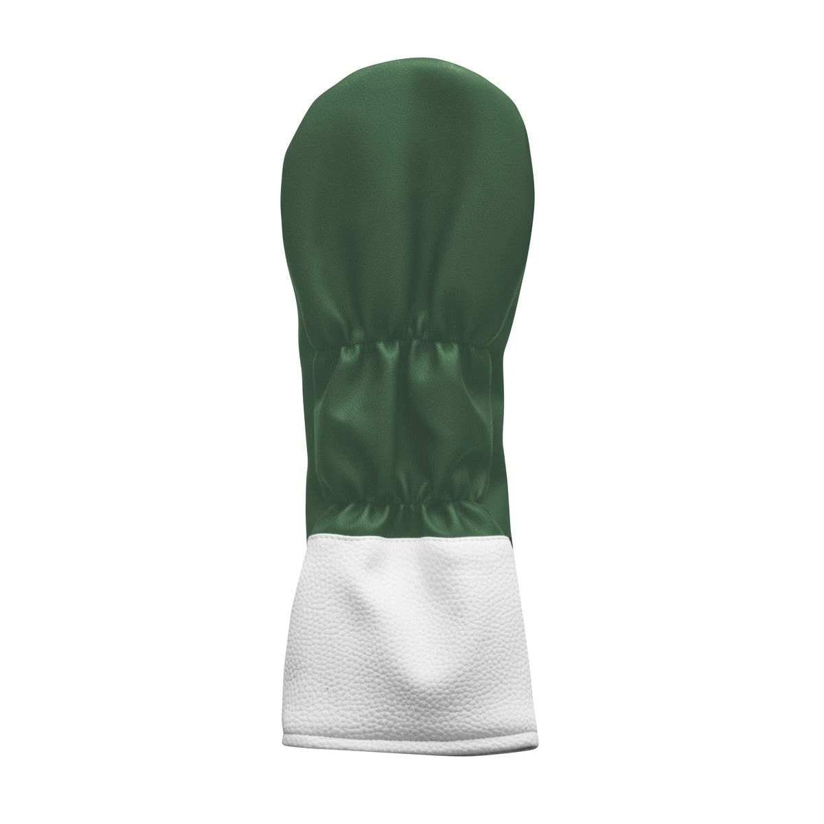 Sahara Retro Vintage #3 Fairway Wood Headcovers Sahara Retro Vintage #3 Fairway Wood Headcovers -Ozark Golf Shop green yellow hc driver back fcab87d1 a723 444a bc74 18ac4849c71d