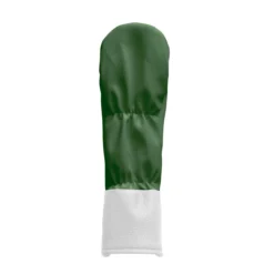 Sahara Retro Vintage Hybrid Headcovers 7 Sahara Retro Vintage Hybrid Headcovers -Ozark Golf Shop green yellow hc hybrid back 041d172a 4f80 498b a7f3 145ed3b2dc60