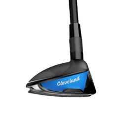 Cleveland Golf Launcher XL Halo Hybrid -Ozark Golf Shop halo 5