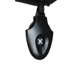 Cleveland Golf Launcher XL Halo Hybrid -Ozark Golf Shop halo 8