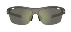Tifosi Optics Intense Sunglasses -Ozark Golf Shop intense iron front 553x249 1