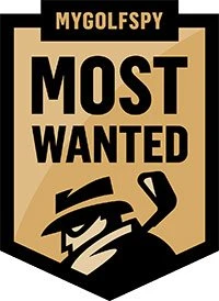 Garmin Approach S60 Black Touchscreen GPS Enabled Golf Watch Garmin Approach S60 Black Touchscreen GPS Enabled Golf Watch -Ozark Golf Shop mostwanted gold b4109db2 665c 4d82 b355 b719c4d3e62b