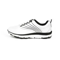 Tommy Armour Ladies Princess Spikeless Golf Shoes -Ozark Golf Shop tommy armour ladies shoes4